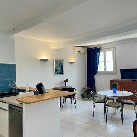 Appartement Palais Hongran de Fiana à Nice Extérieur photo