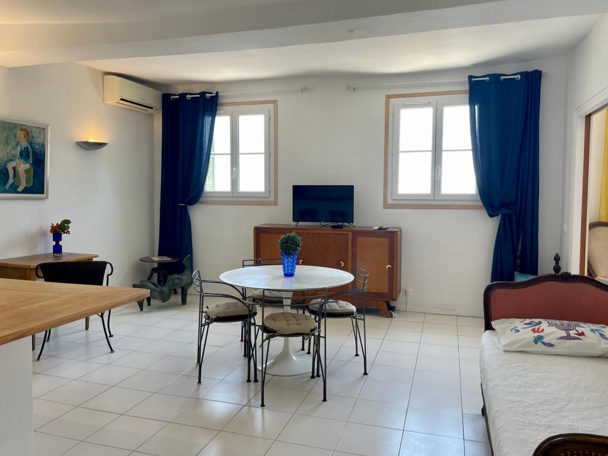 Appartement Palais Hongran de Fiana à Nice Extérieur photo